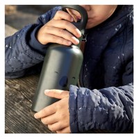 Little pea_Bertil_drinking_bottle_-_350_ml-Water_bottle-NU143-Chimera_1024x